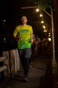 BIB: 
                            <button type="button" onclick="openModal(21806777)" class="btn btn-primary btn-sm float-right btn-popup" data-toggle="modal" data-target=".modal-high-quality">
                        <i class="fas fa-shopping-cart"></i> Add to Cart
                    </button>
                                            <button type="button" onclick="isThisMe(21806777, true)" class="btn btn-success btn-sm float-right btn-popup btn-isme hidden" data-toggle="tooltip" data-placement="bottom" title="นี่คือรูปของคุณใช่ไหม คลิกที่นี่เพื่อเอาเข้าอัลบั้ม">
                        <i class="fas fa-plus"></i> Add to album
                    </button>
                    <button type="button" onclick="isThisMe(21806777, false)" class="btn btn-warning btn-sm float-right btn-popup btn-isnotme hidden">
                        <i class="fas fa-ban"></i> Remove from album
                    </button>